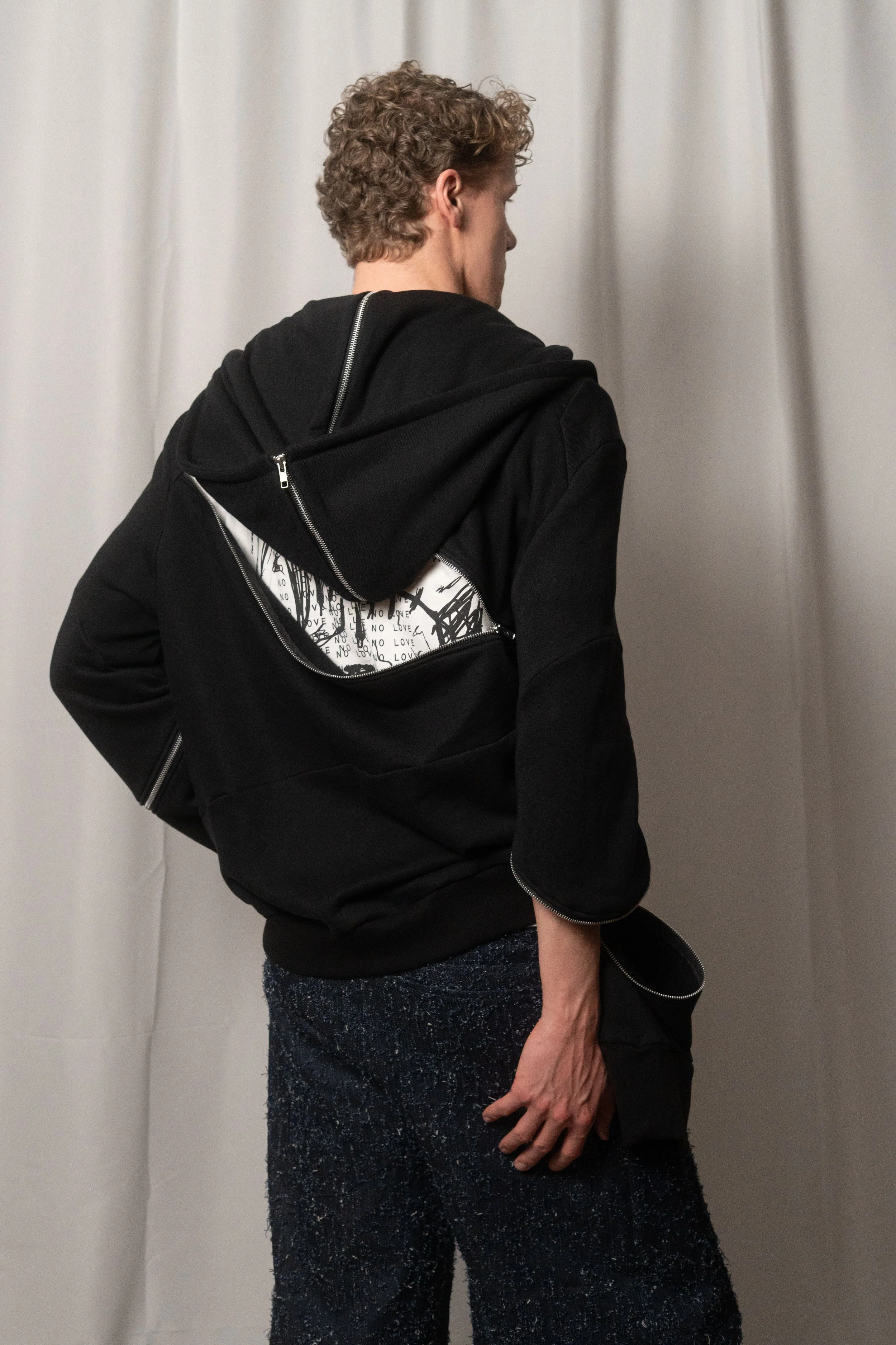 Studio Session collection 2-069 copy.jpg