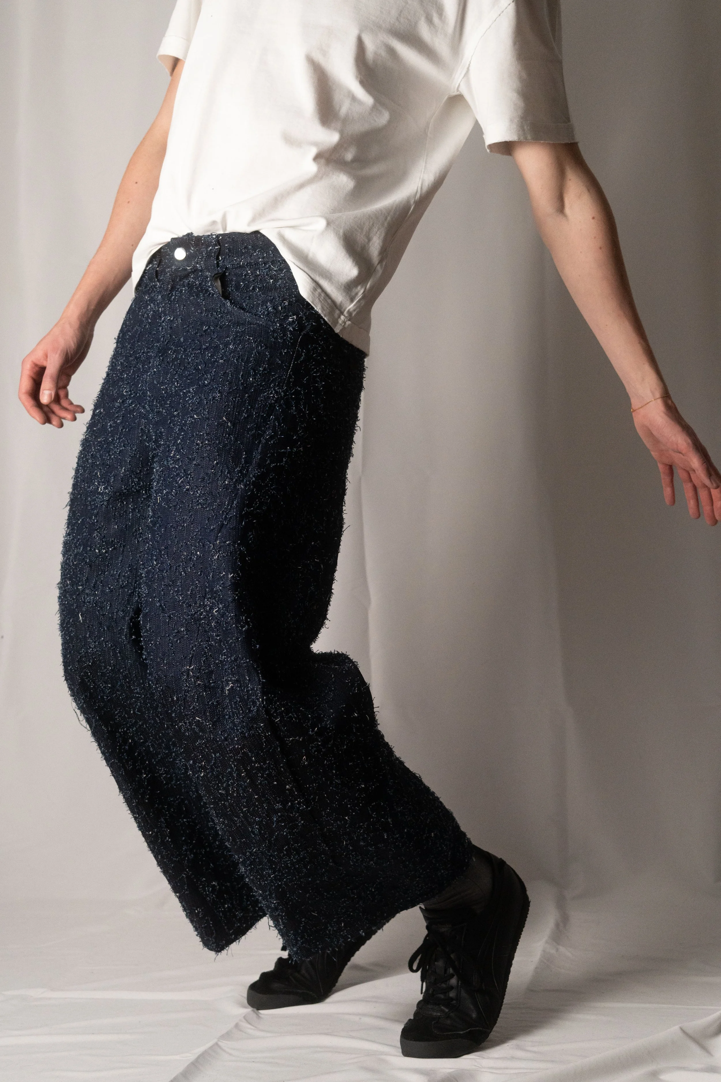 Studio Session collection 2-130 copy.jpg