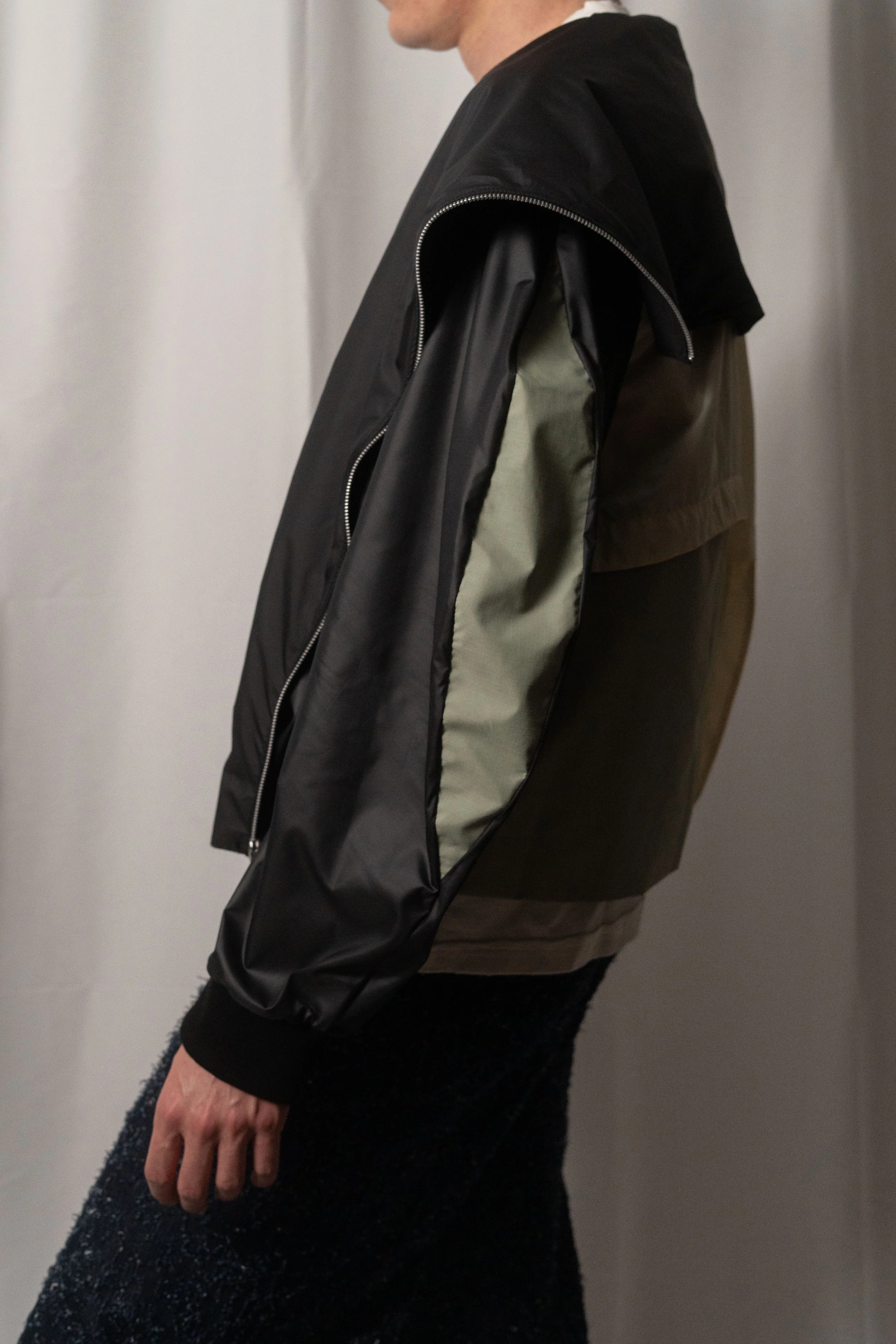 Studio Session collection 2-052 copy 2.jpg