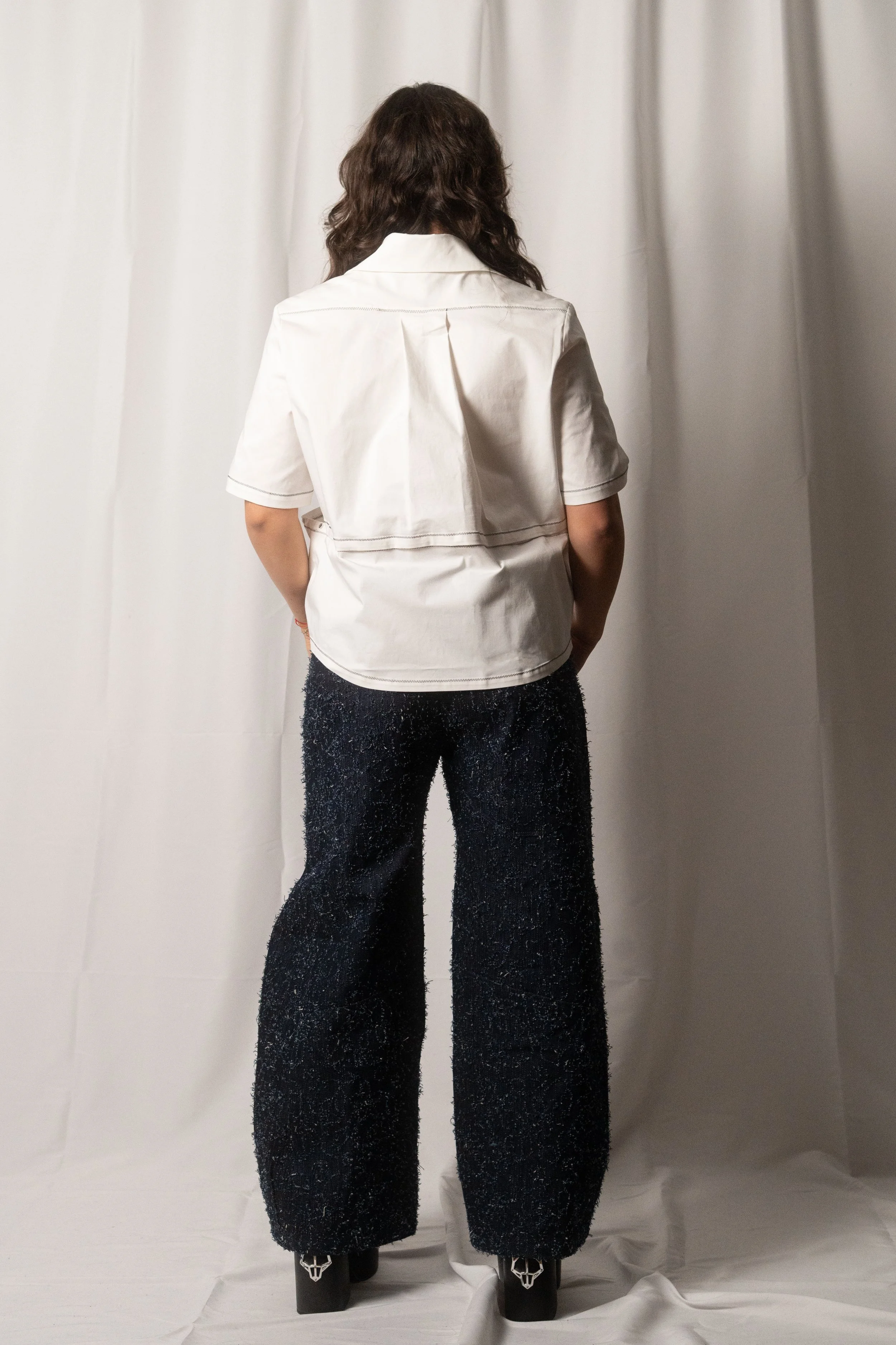 Studio Session collection 2-270 copy.jpg