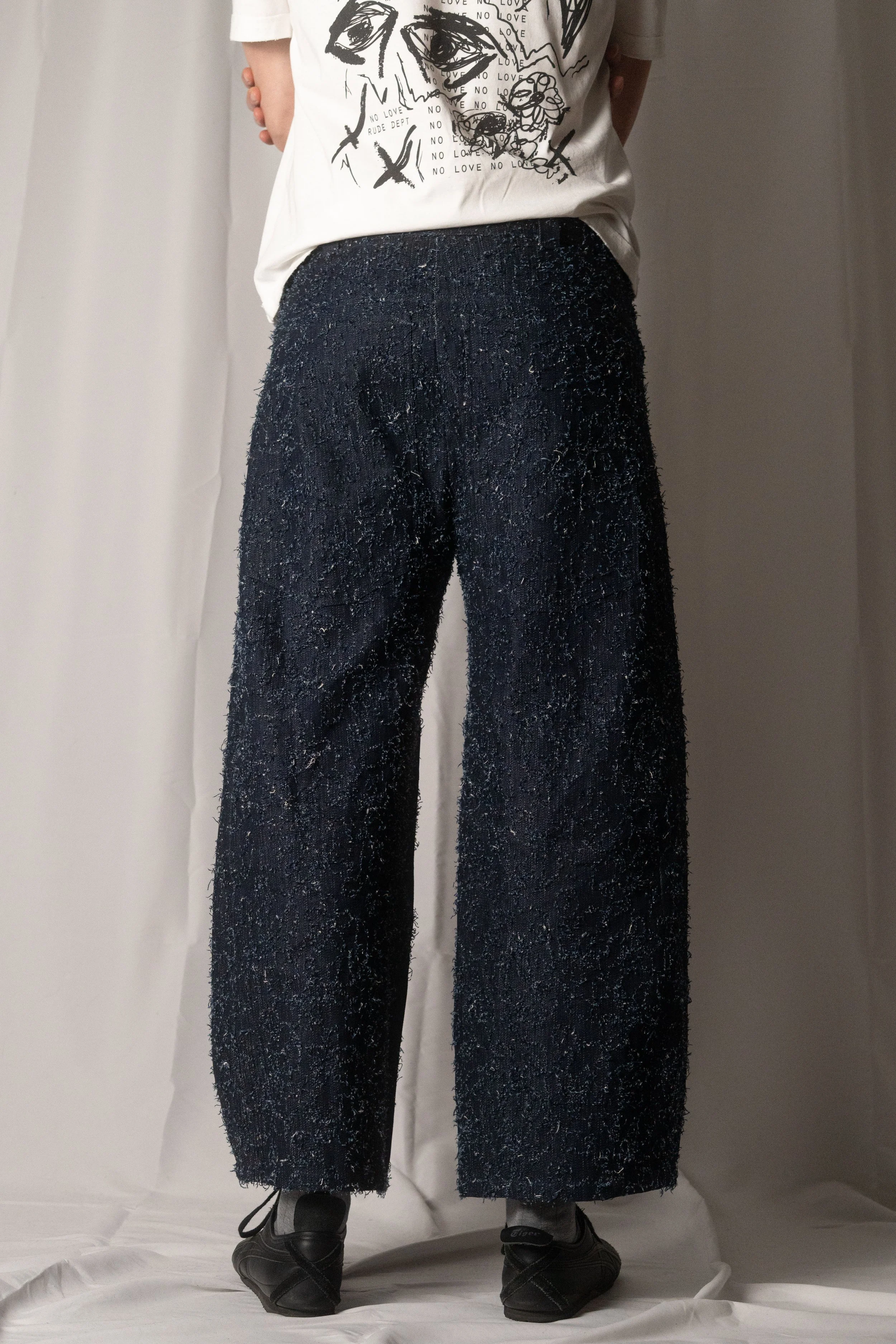 Studio Session collection 2-149 copy.jpg