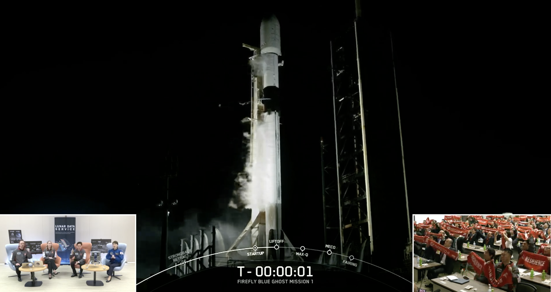 Vid uppskjutning jan-25 - 2.png