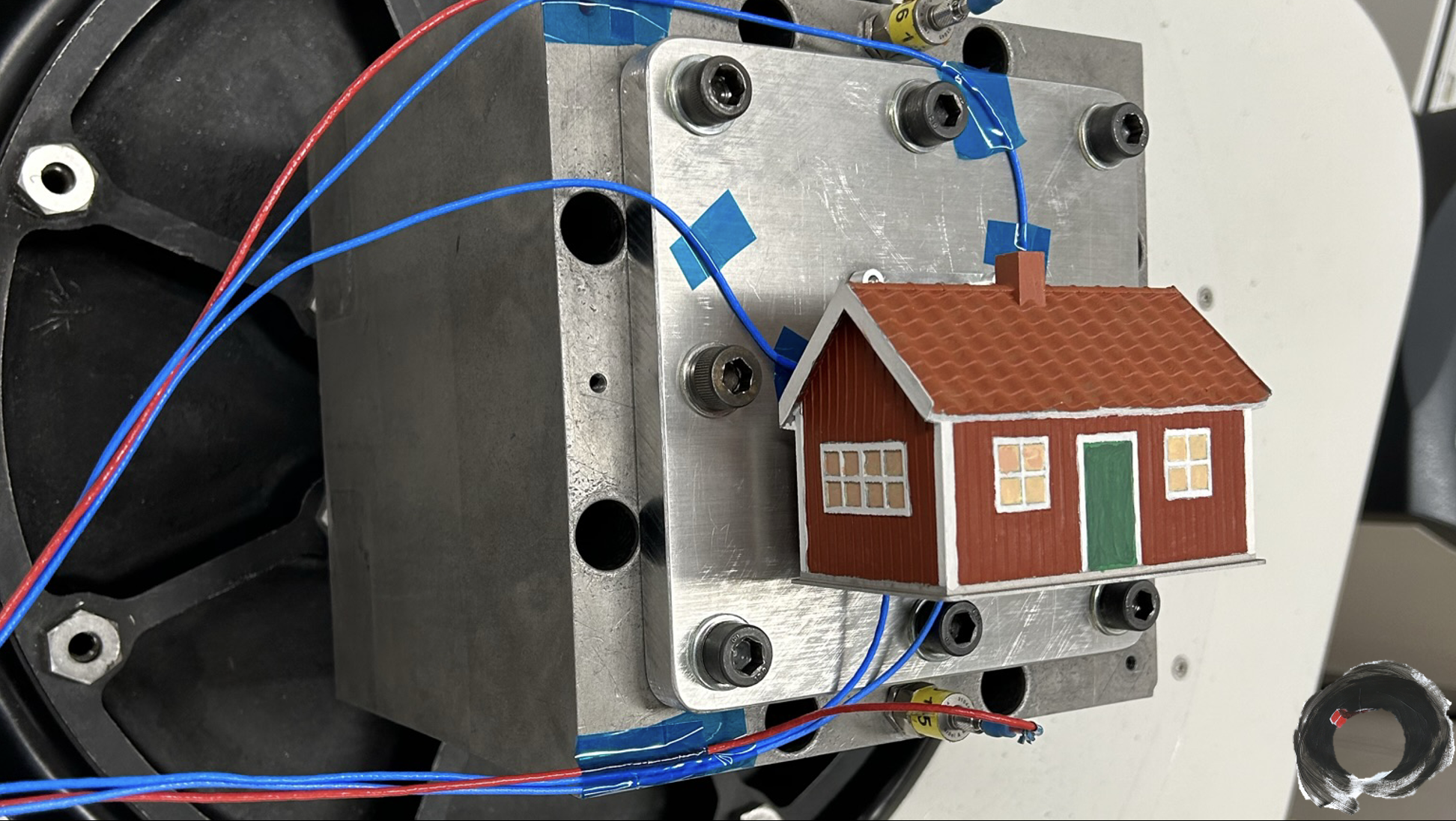 Test rig : mekanisk infästning (skruvad fast).png