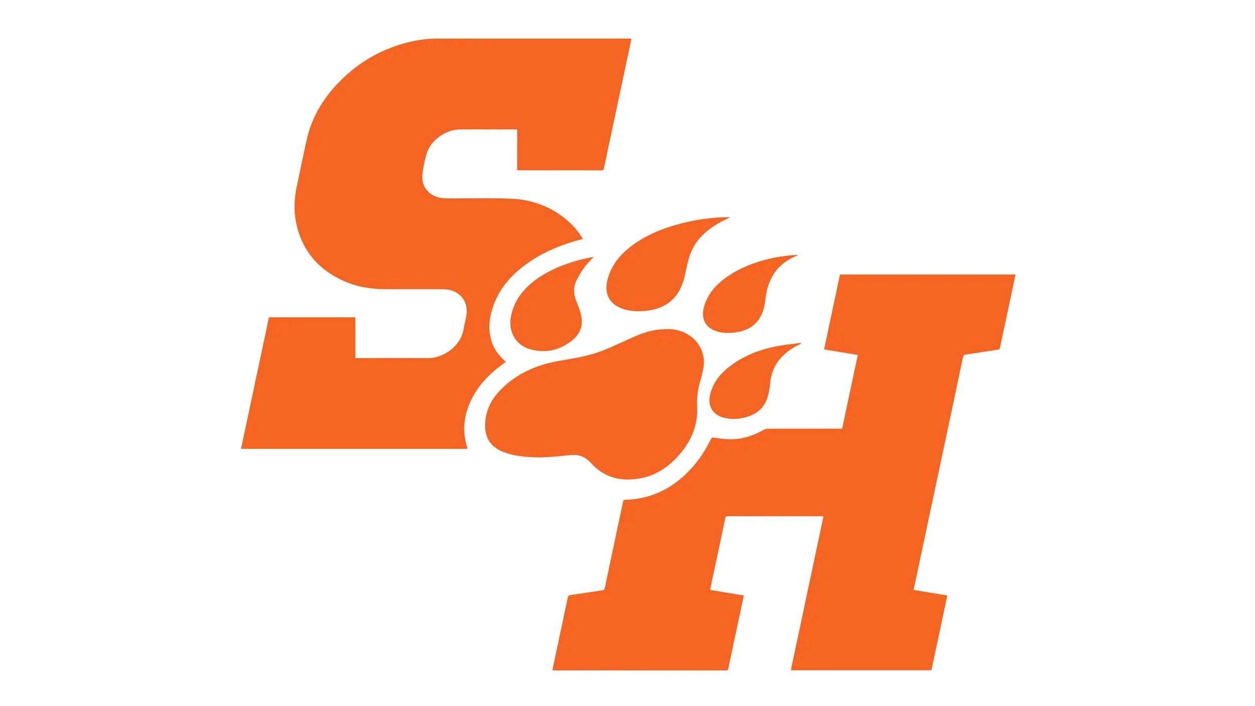 Sam-Houston-State-Bearkats-logo.jpg