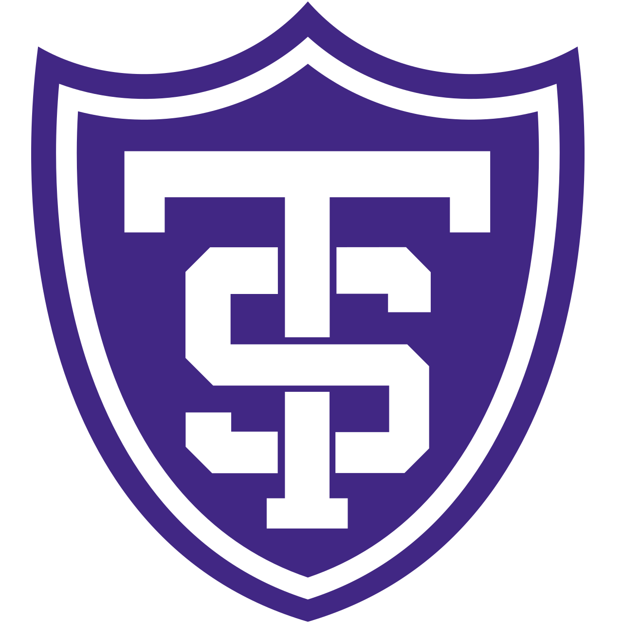St-thomas-mn_logo_from_NCAA.svg.webp