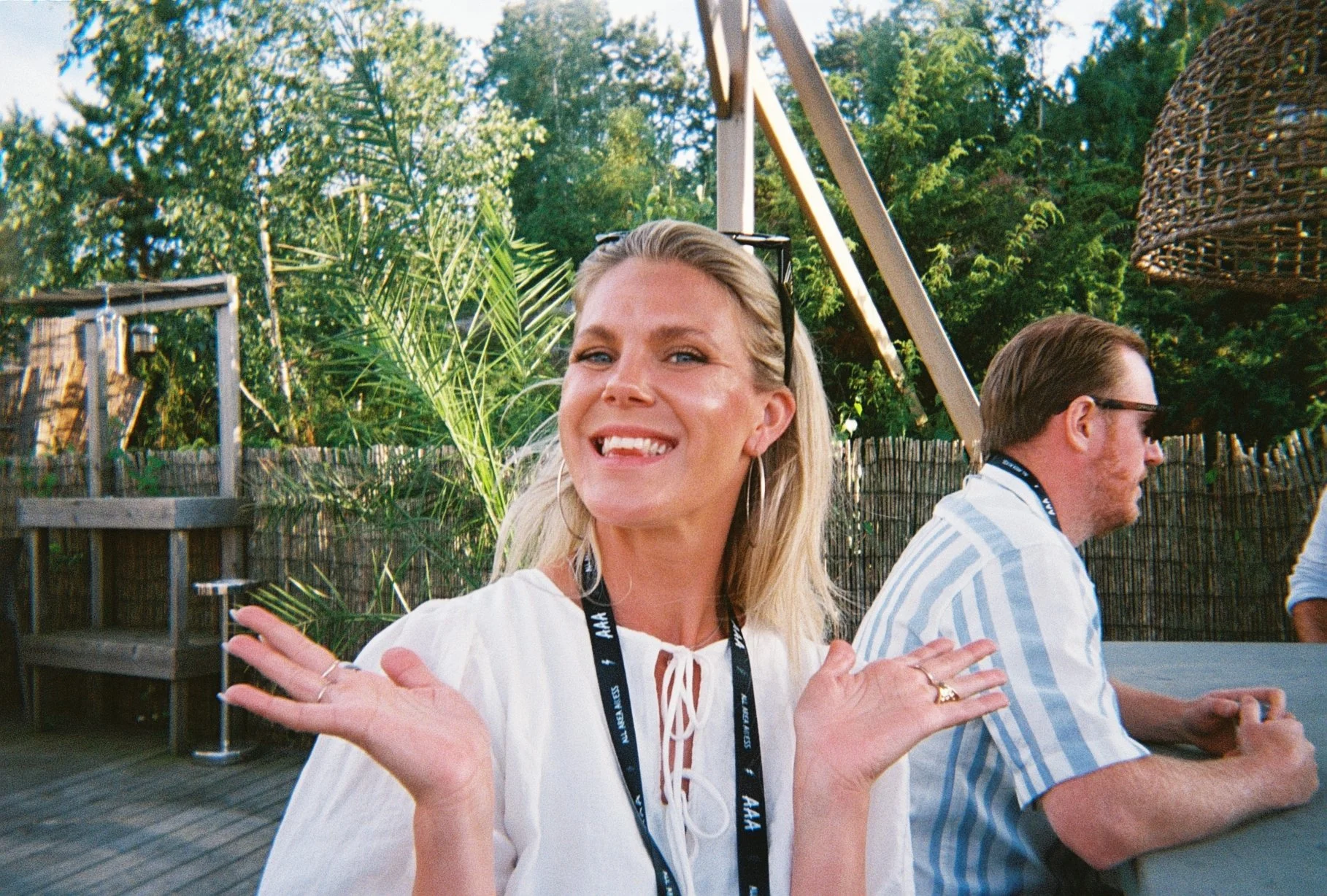 R1-05277-020A.JPG