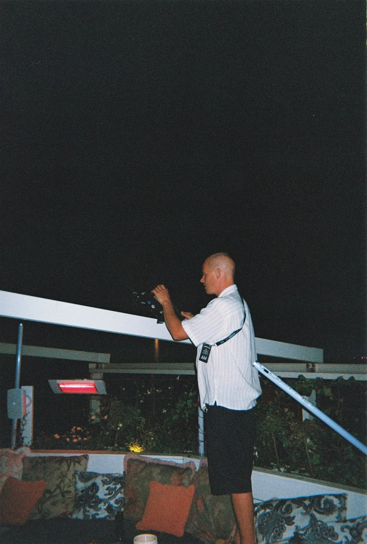 R1-05274-008A.JPG