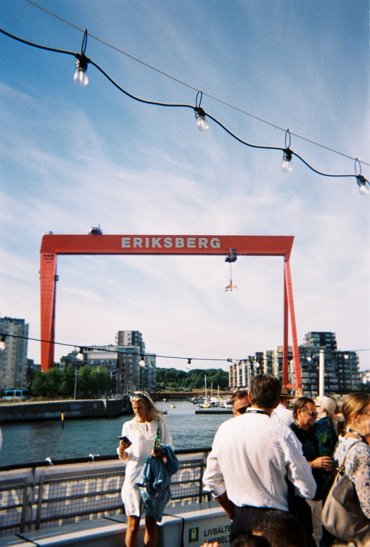R1-05274-0023.JPG
