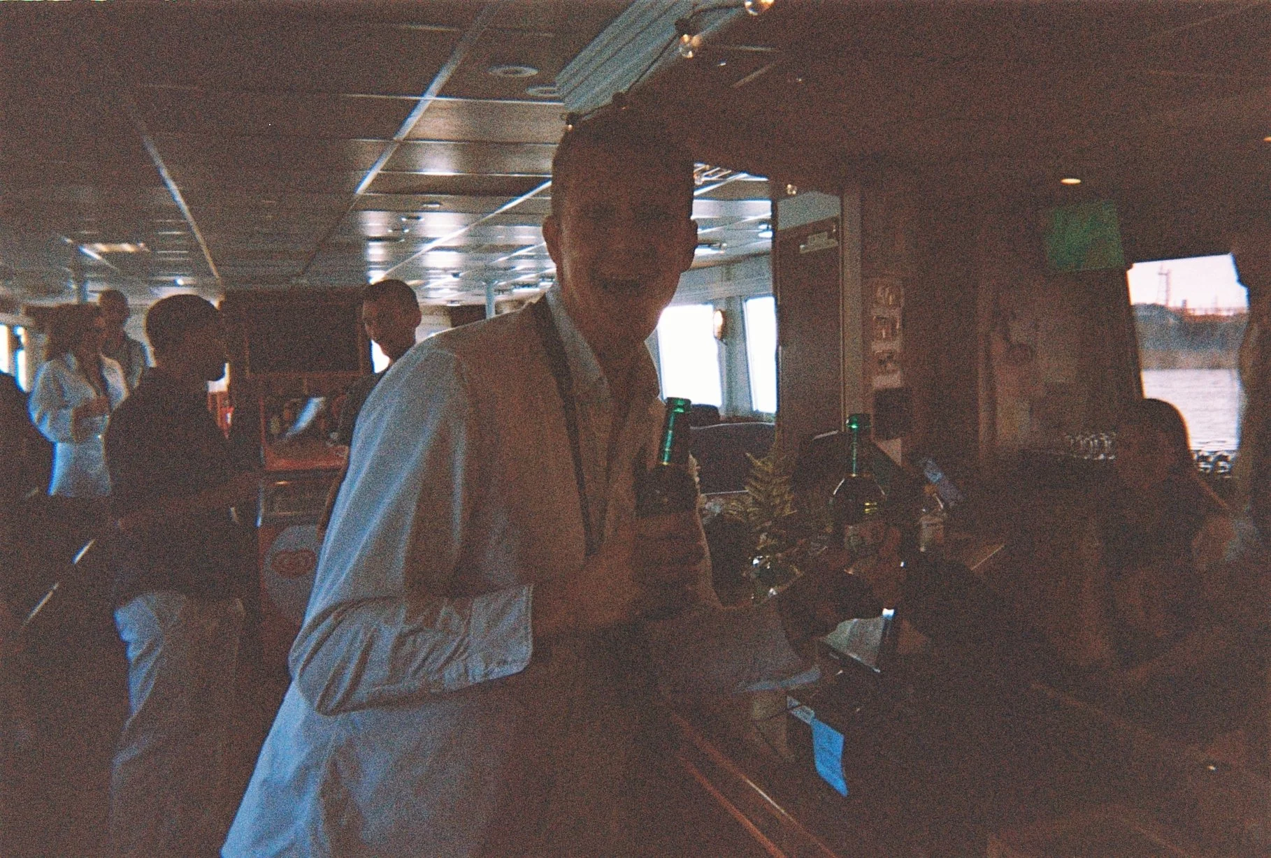 R1-05272-025A.JPG