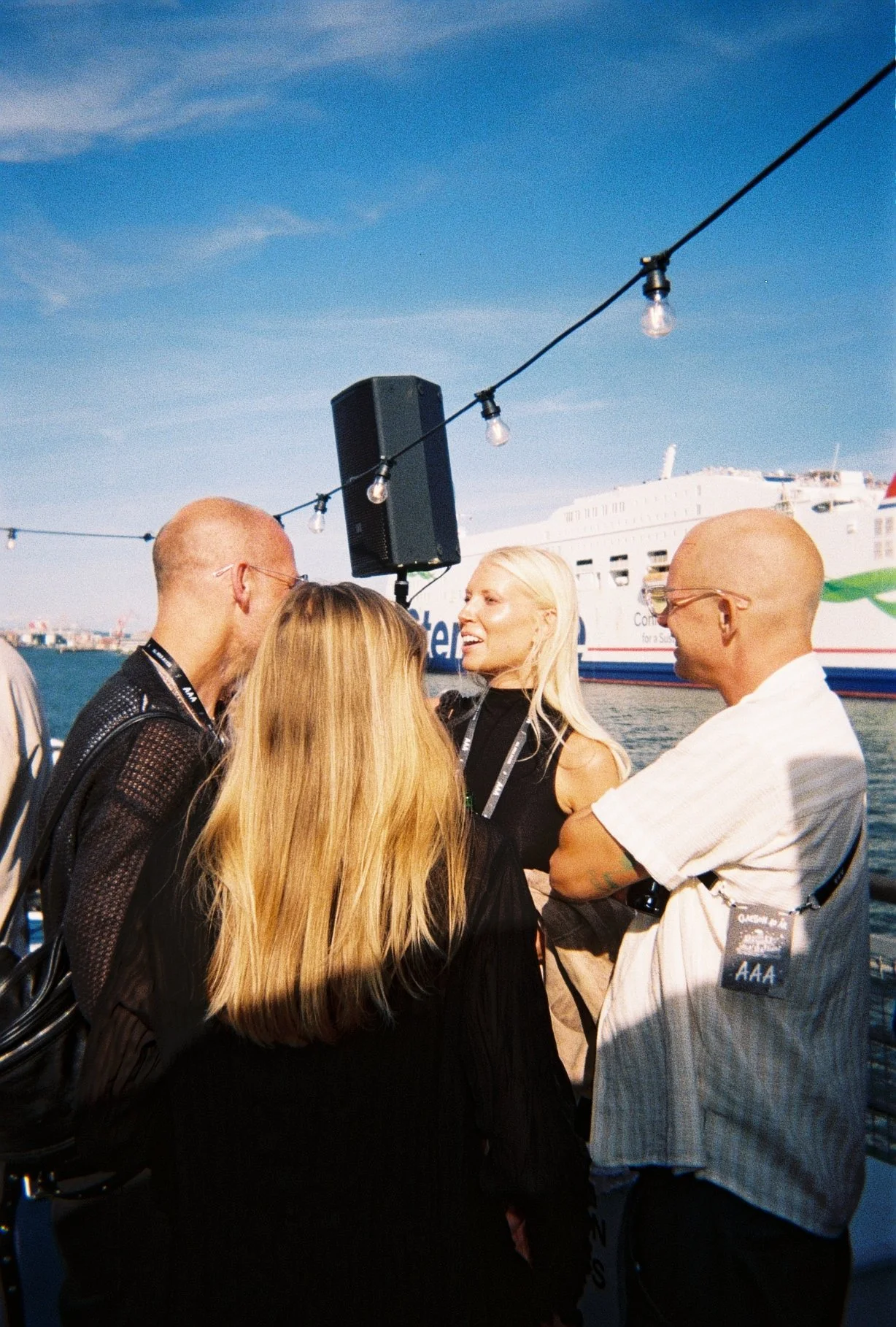 R1-05274-0022.JPG