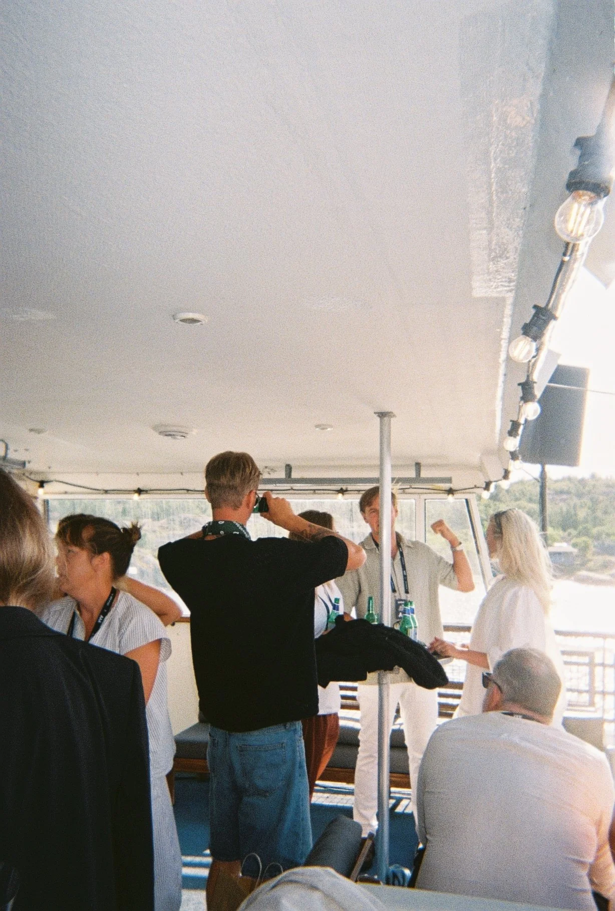 R1-05274-0021.JPG