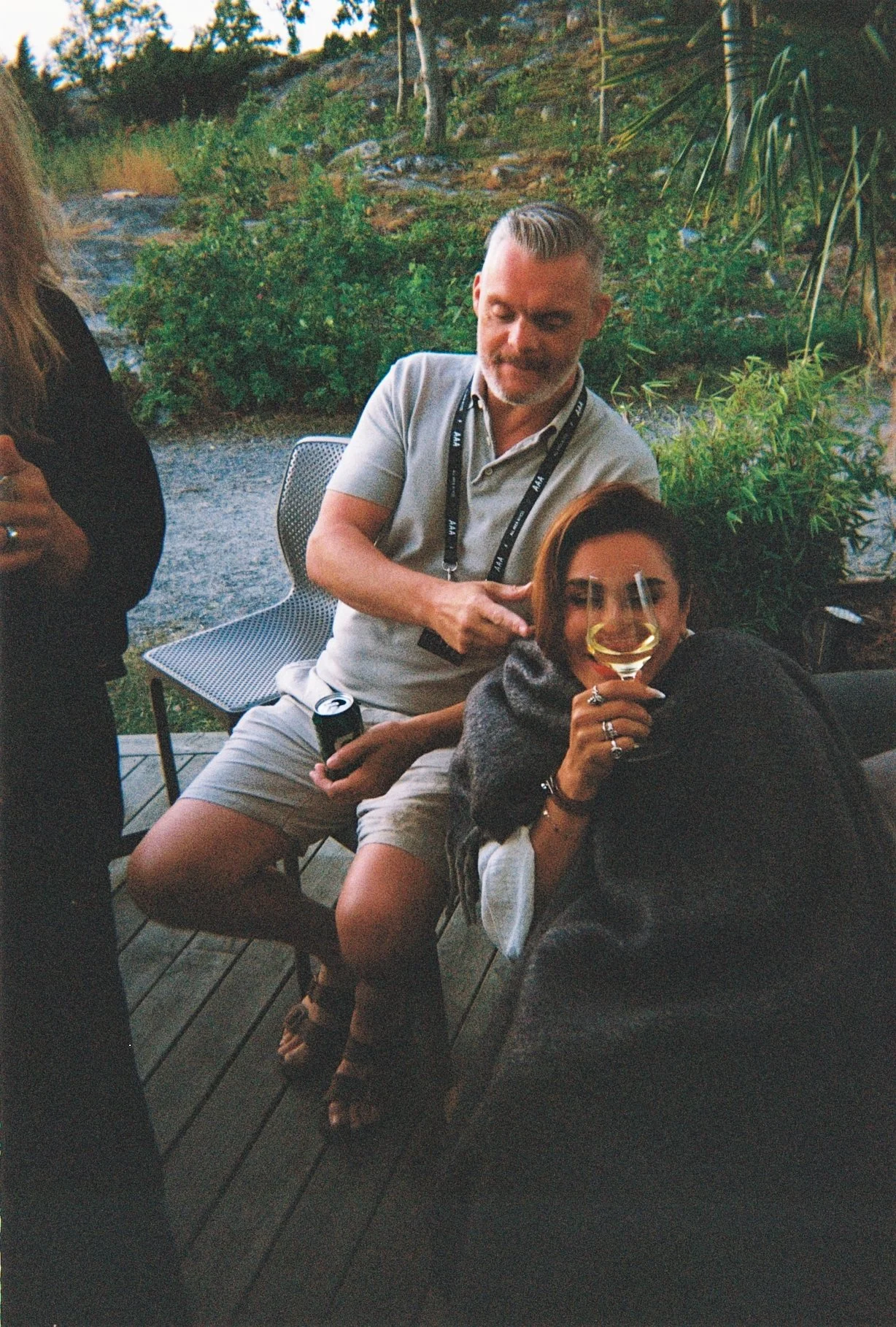 R1-05272-014A.JPG