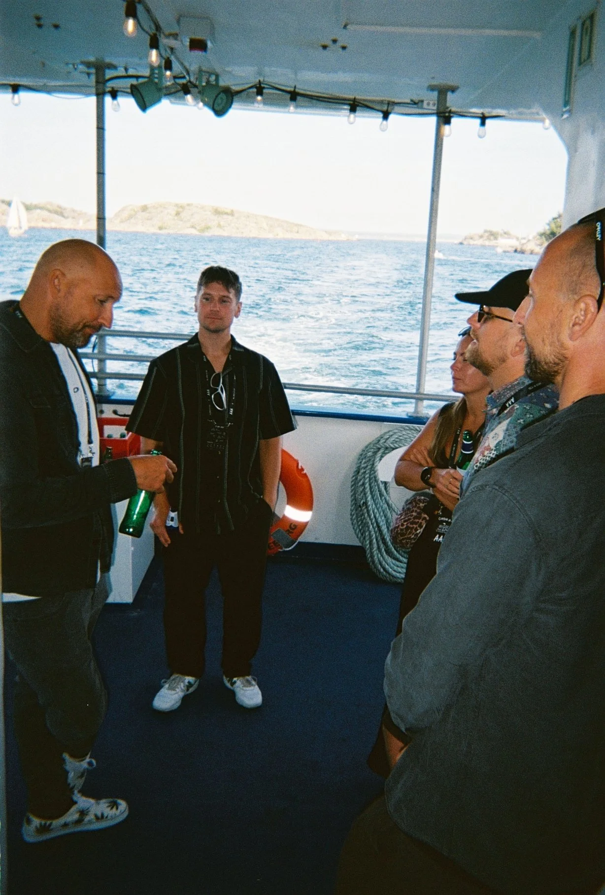R1-05273-019A.JPG