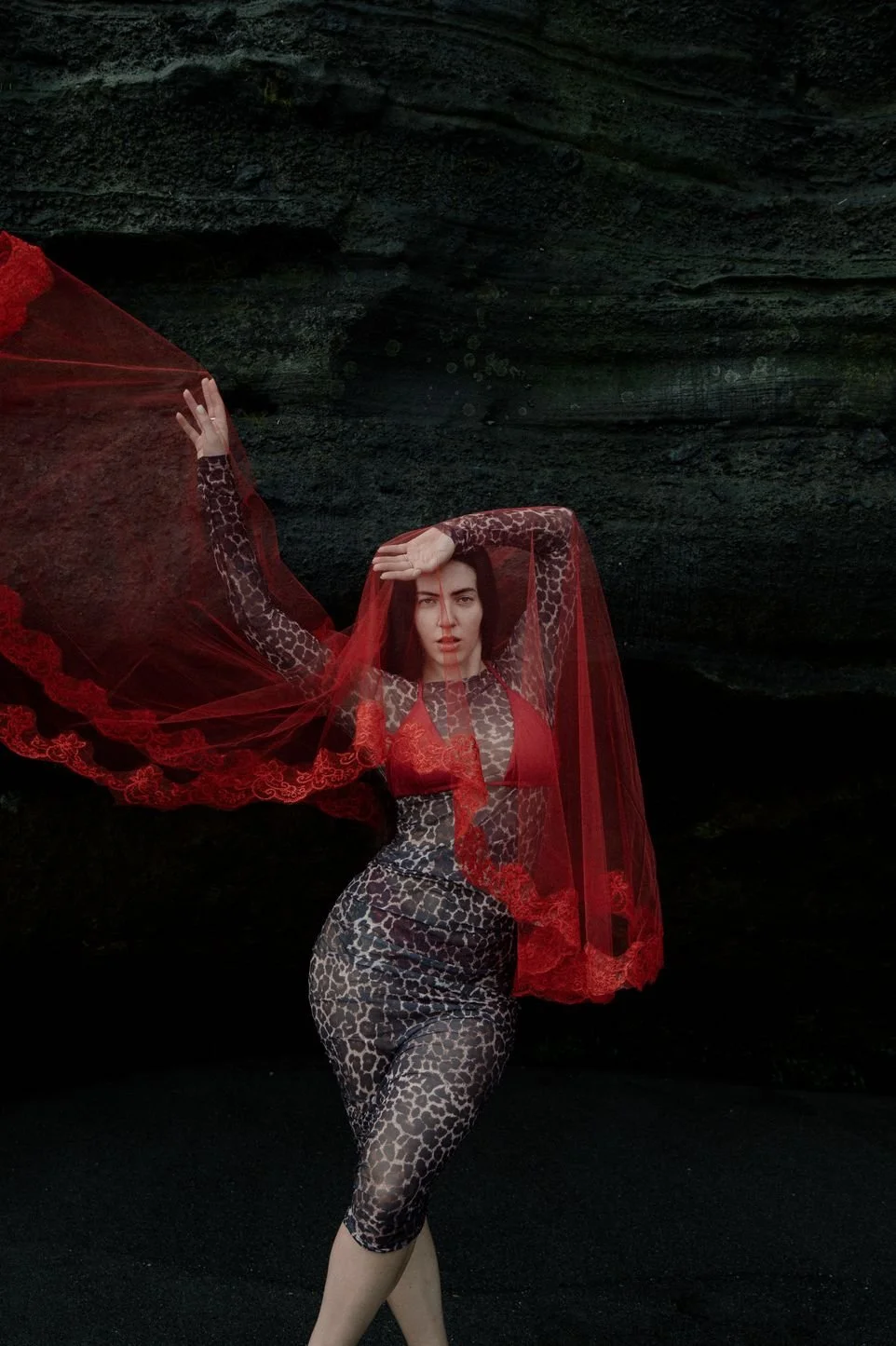 sarah-7.jpg
