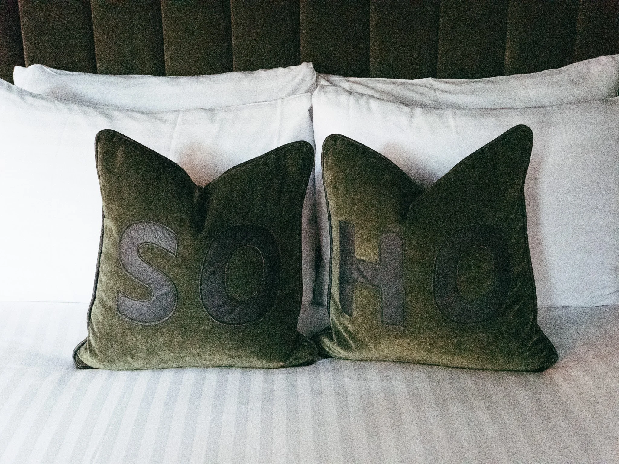 Favourite pictures of january