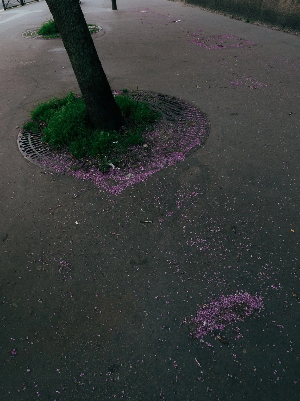 places-by-karina-murniece_kamuart.com_32.jpg