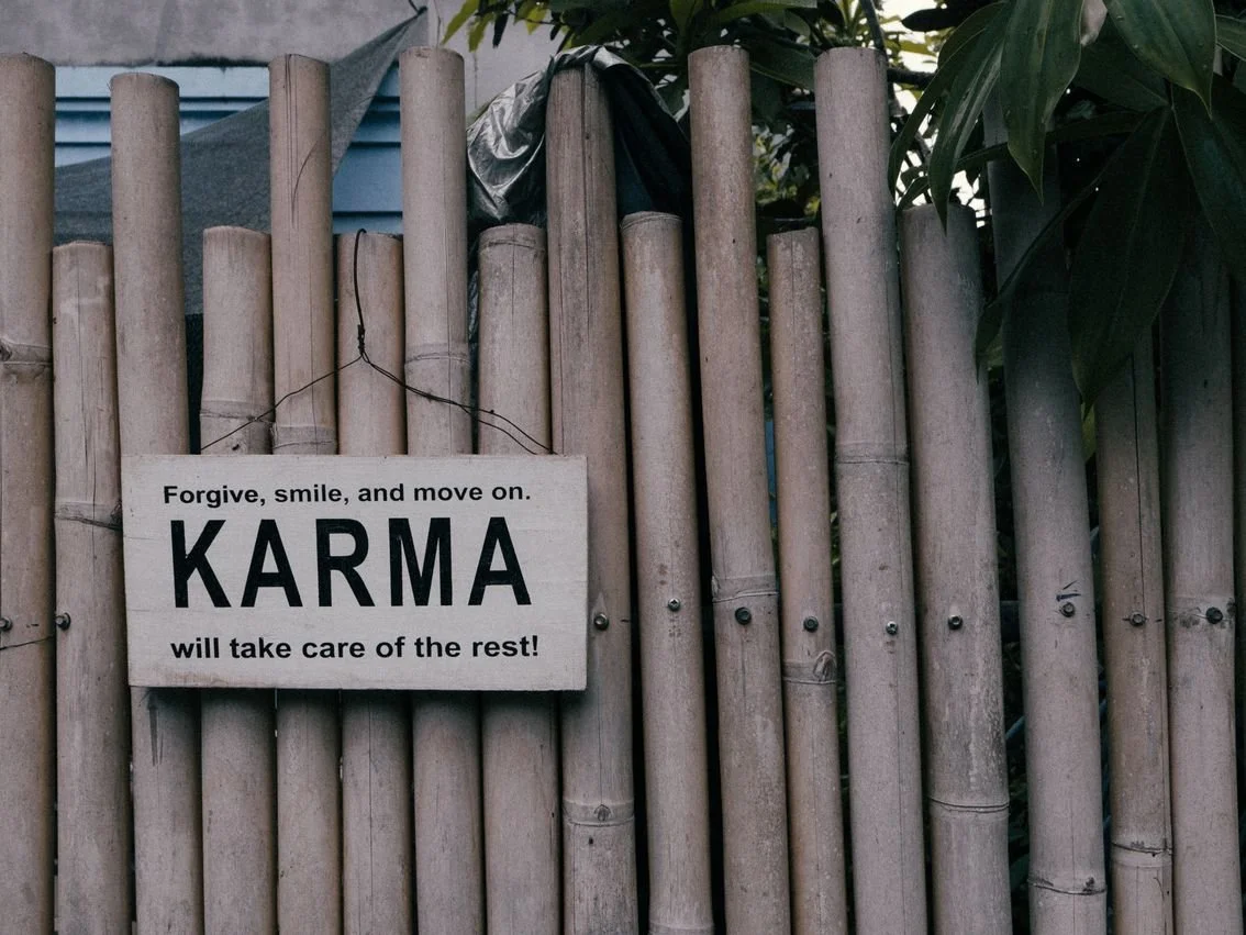 life-by-karina-murniece_kamuart.com_35.jpg