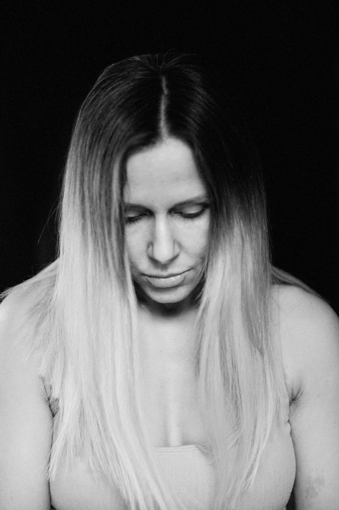 portraits-by-karina-murniece_kamuart.com_20.jpg