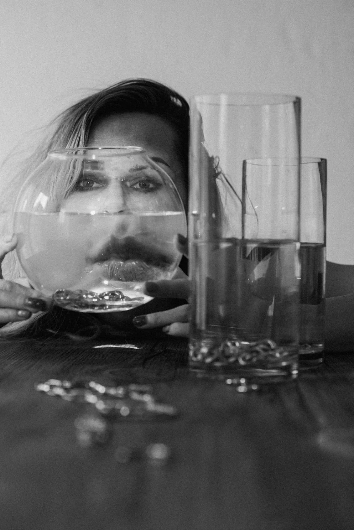 portraits-by-karina-murniece_kamuart.com_11.jpg