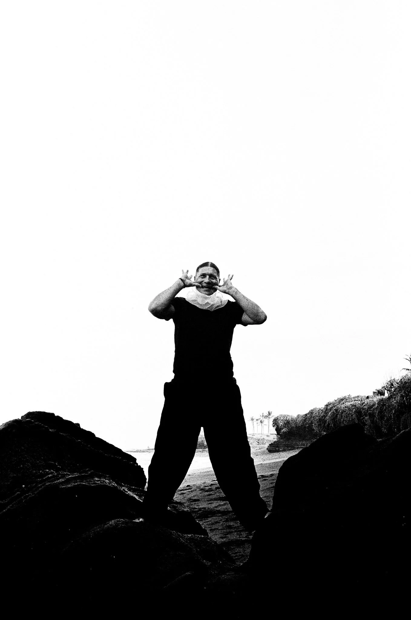 sasha-beach_kamuart.com-4.jpg