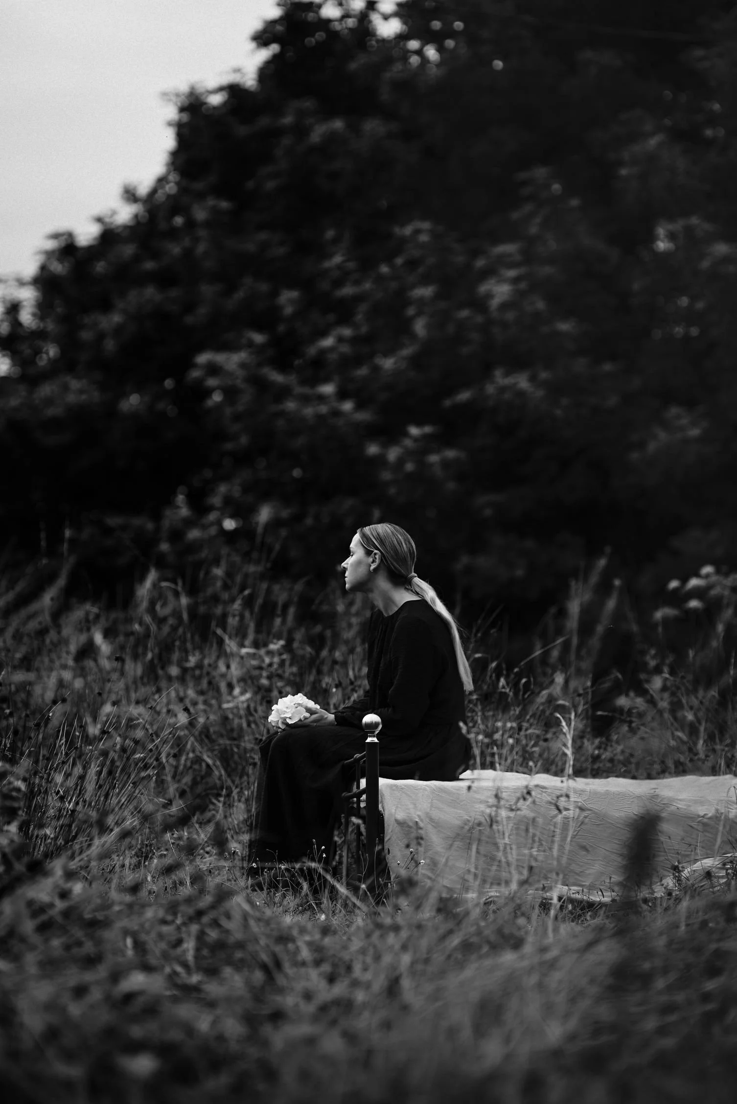 portraits-by-karina-murniece_kamuart.com_64.jpg