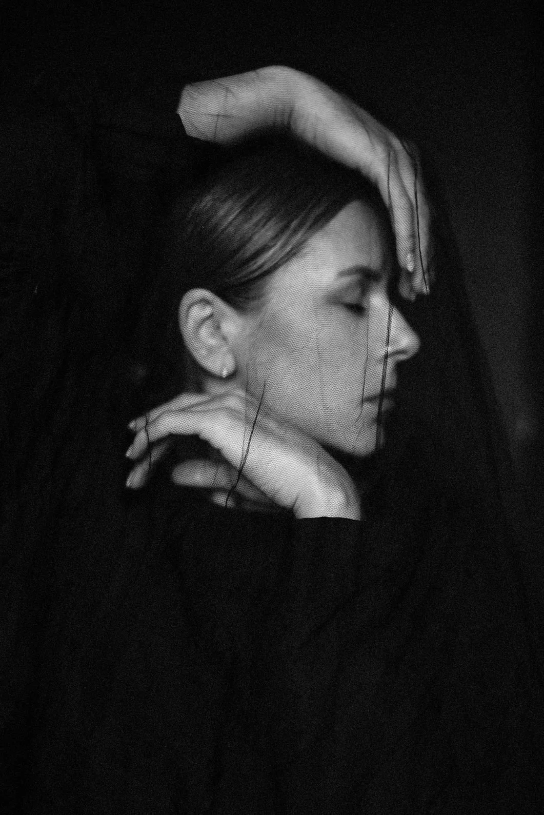 portraits-by-karina-murniece_kamuart.com_13.jpg