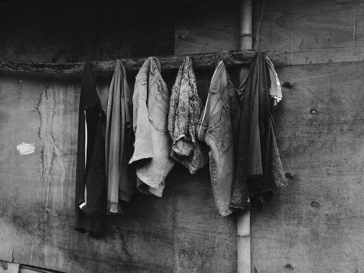 life-by-karina-murniece_kamuart.com_36.jpg