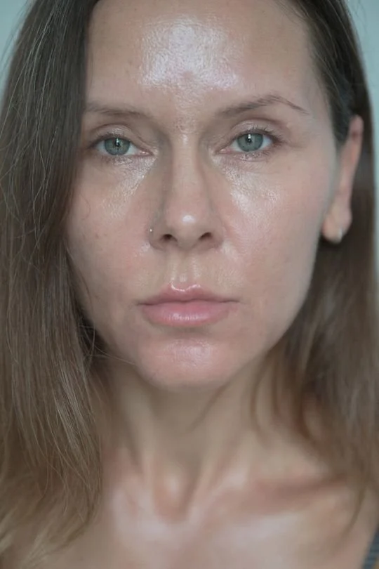 midlife-by-karina-murniece_kamuart.com_21.jpg