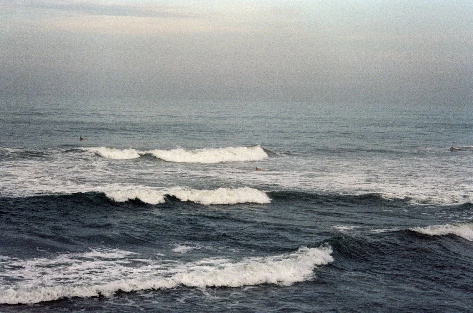 waters-by-karina-murniece_kamuart.com_12.jpg
