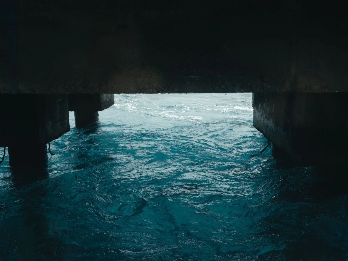 waters-by-karina-murniece_kamuart.com_7.jpg