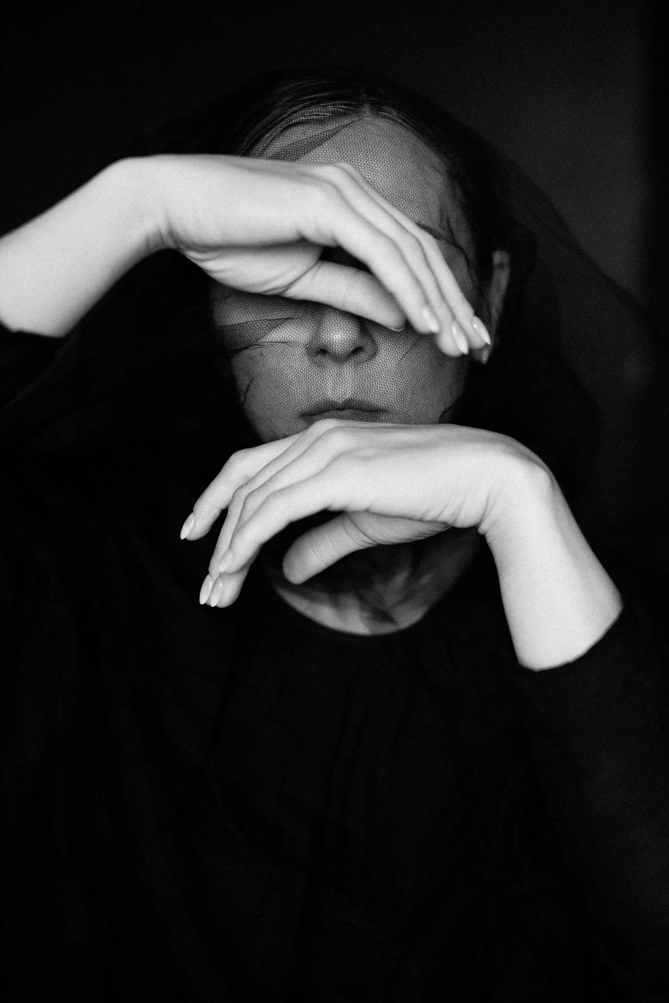 portraits-by-karina-murniece_kamuart.com_66.jpg