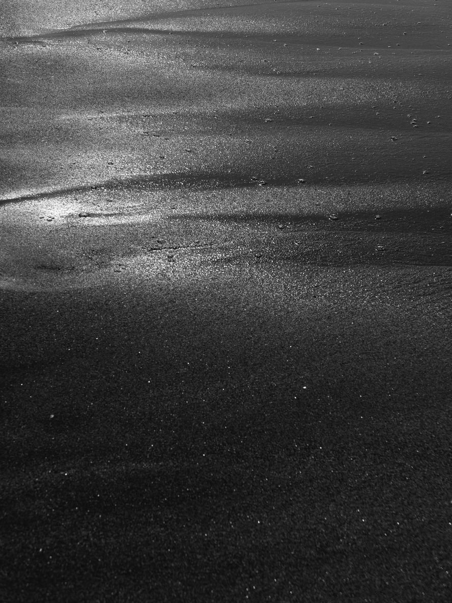 life-by-karina-murniece_kamuart.com_63.jpg