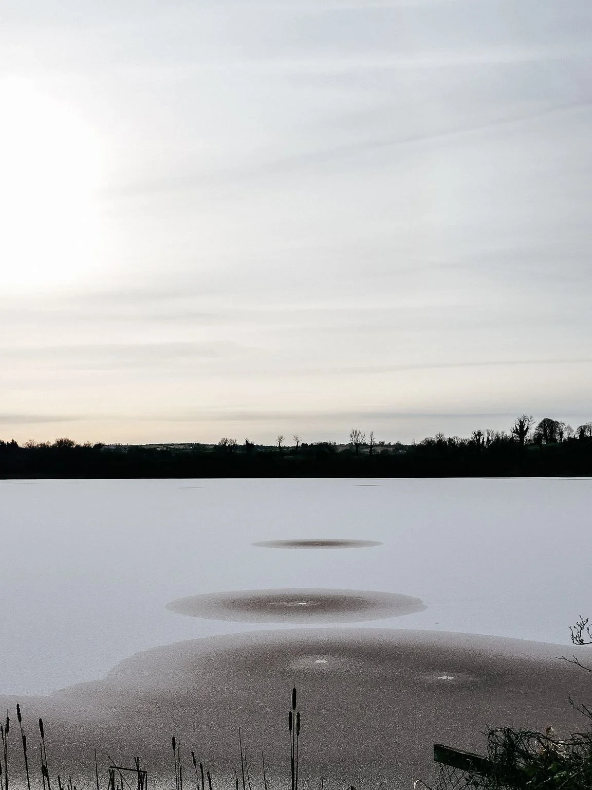 places-by-karina-murniece_kamuart.com_33.jpg