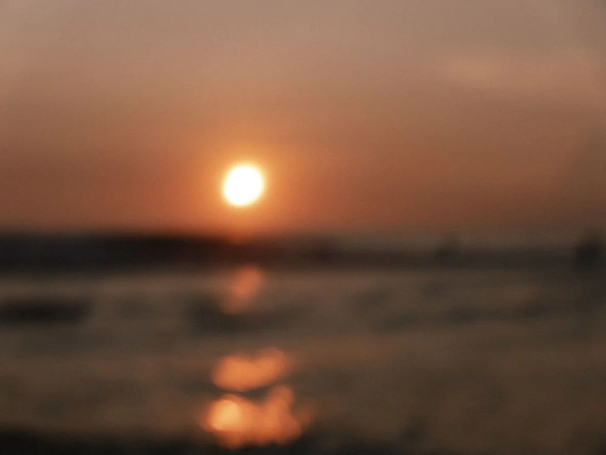 waters-by-karina-murniece_kamuart.com_3.jpg