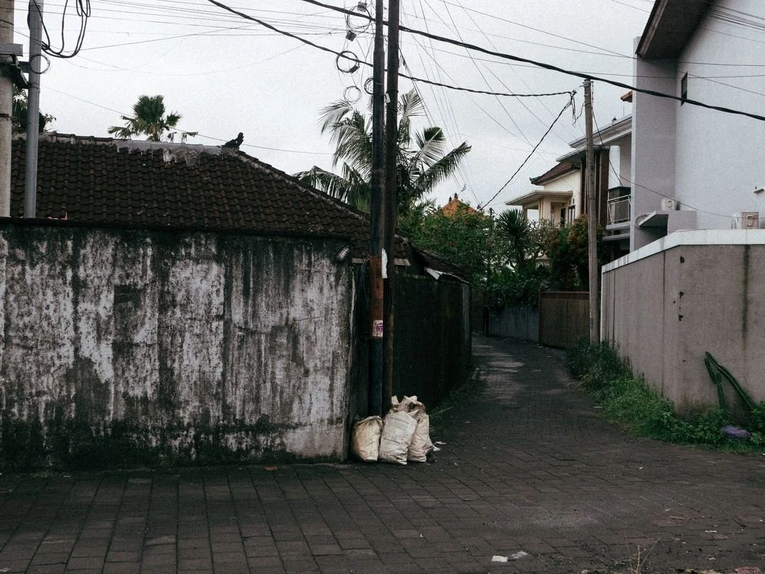 life-by-karina-murniece_kamuart.com_34.jpg
