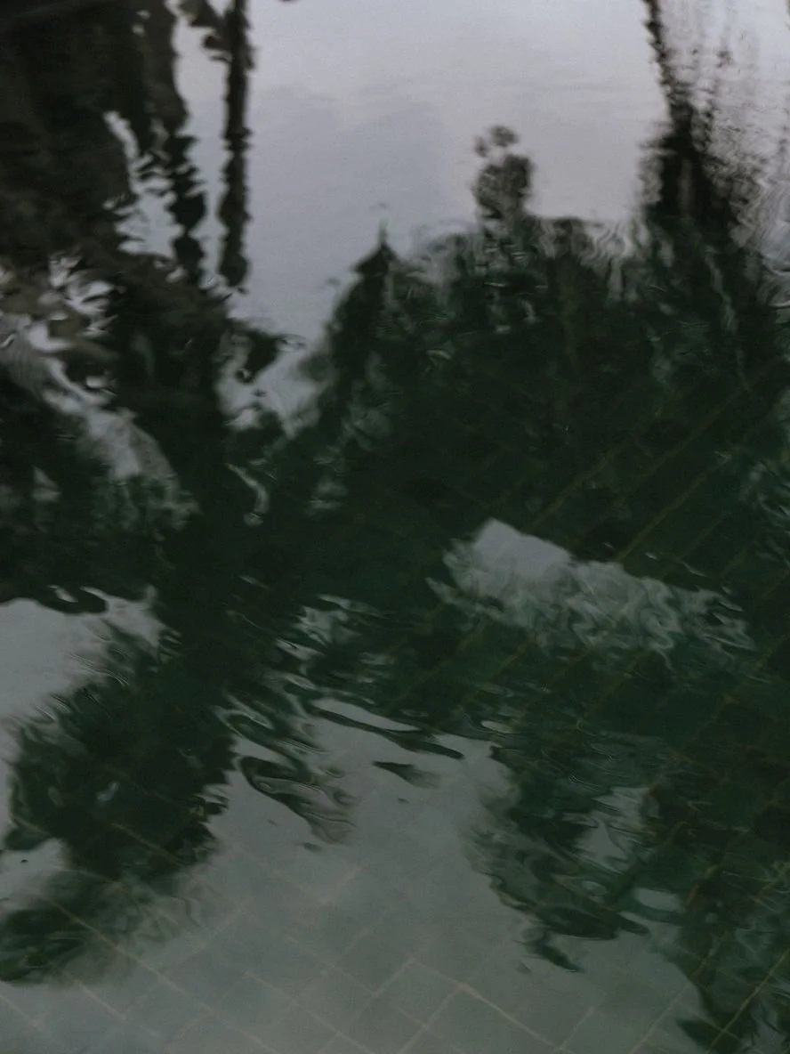 waters-by-karina-murniece_kamuart.com_5.jpg