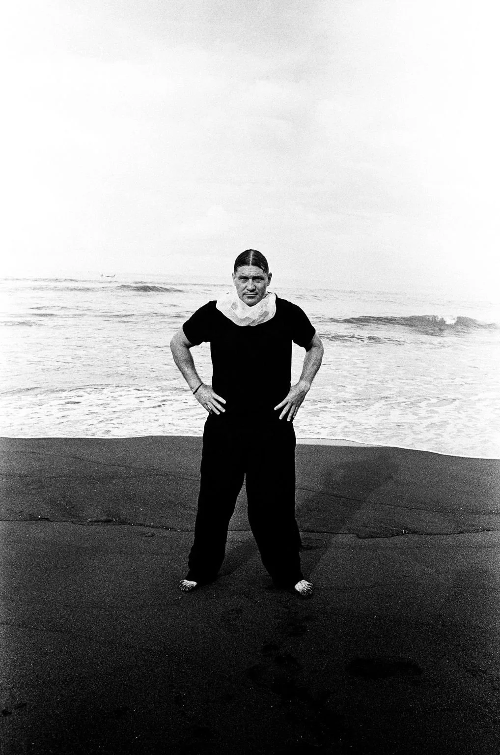 sasha-beach_kamuart.com-5.jpg
