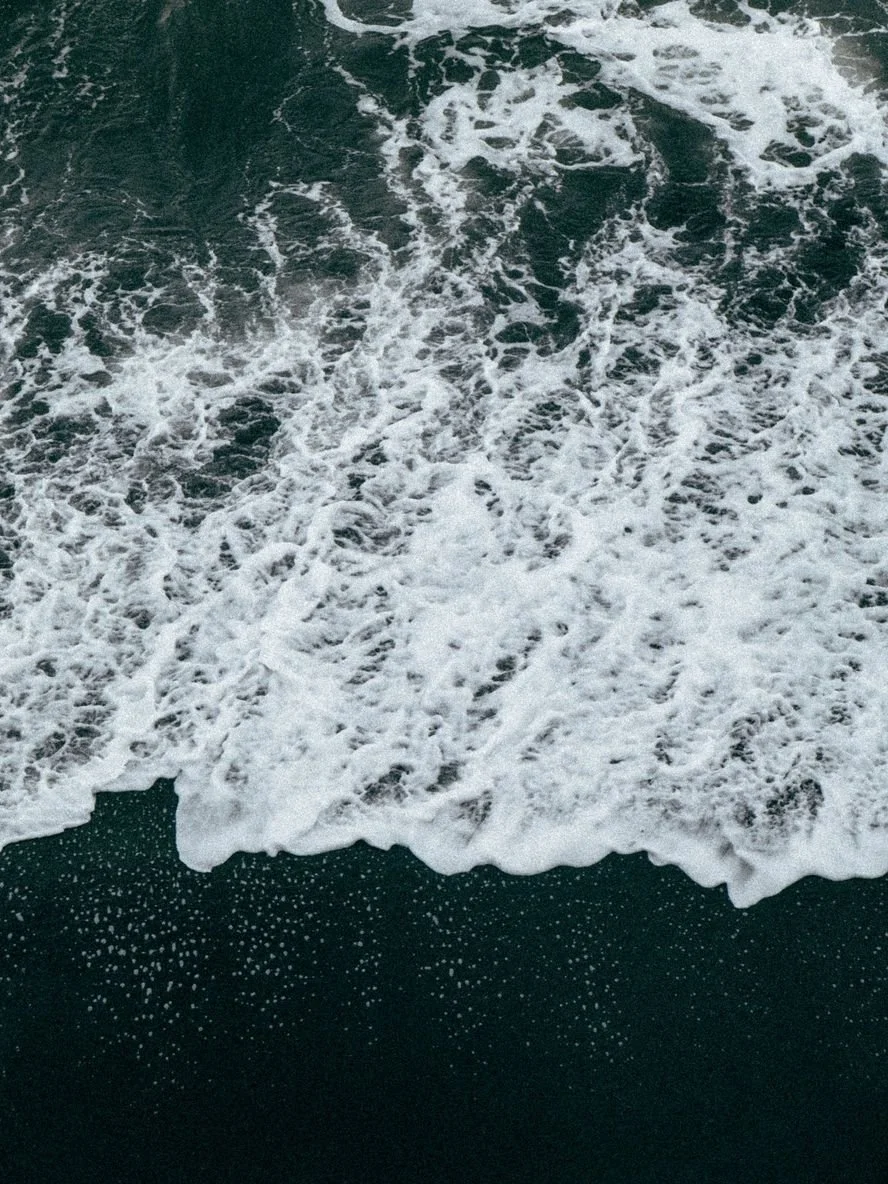 waters-by-karina-murniece_kamuart.com_11.jpg