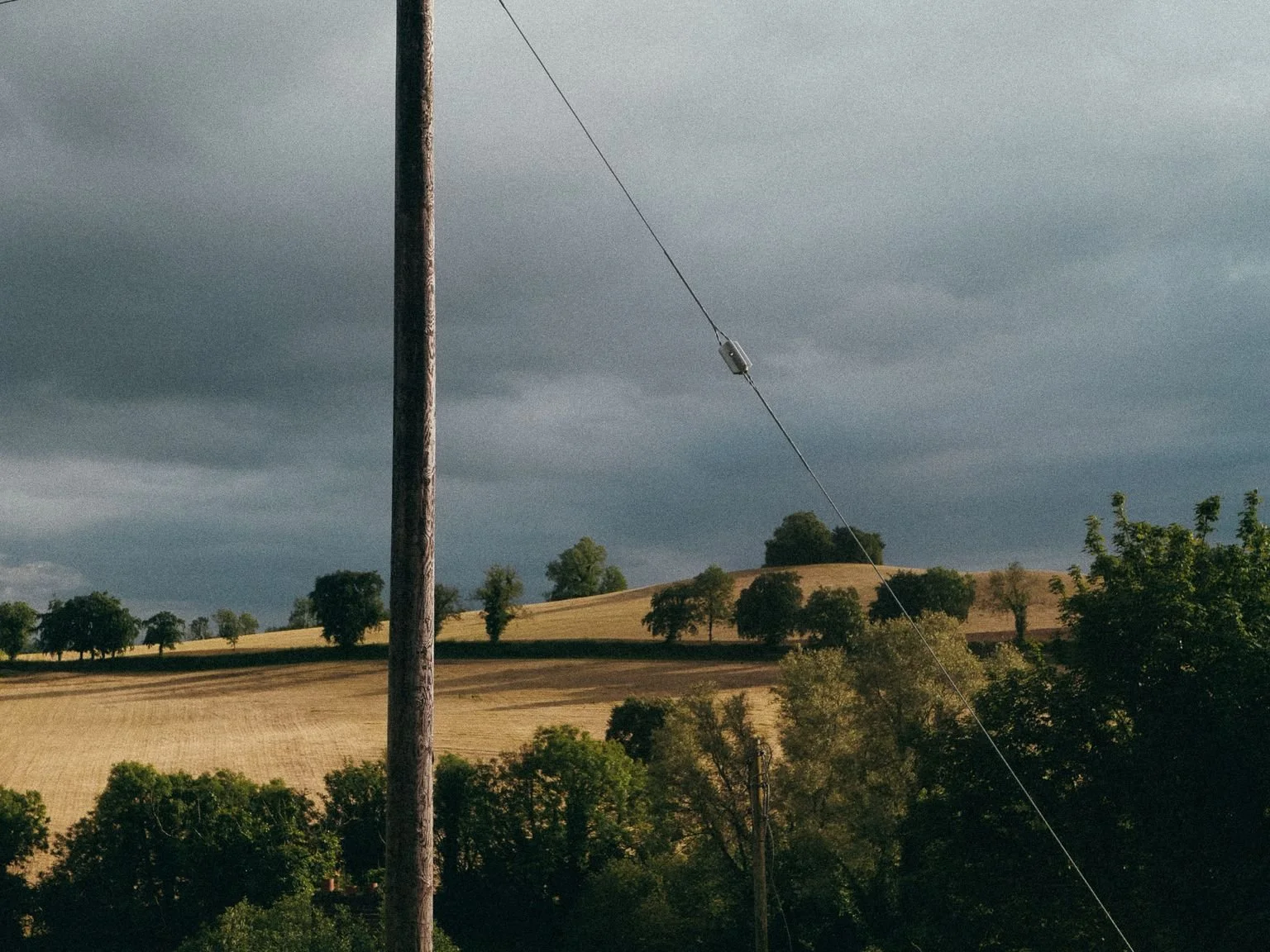 places-by-karina-murniece_kamuart.com_45.jpg