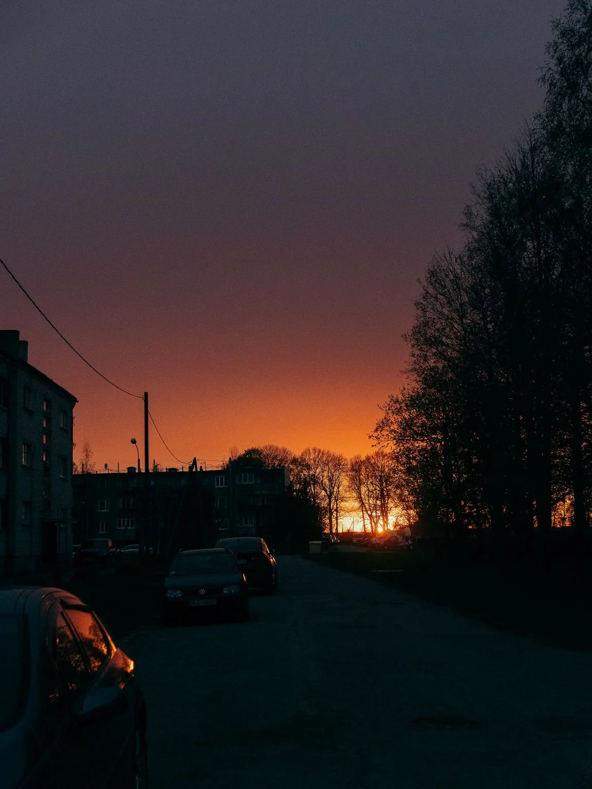 places-by-karina-murniece_kamuart.com_42.jpg