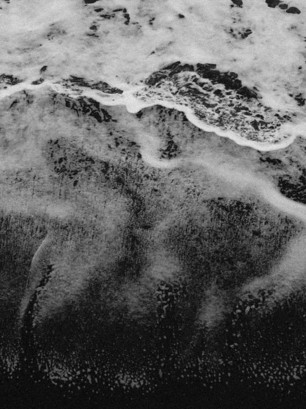 waters-by-karina-murniece_kamuart.com_8.jpg