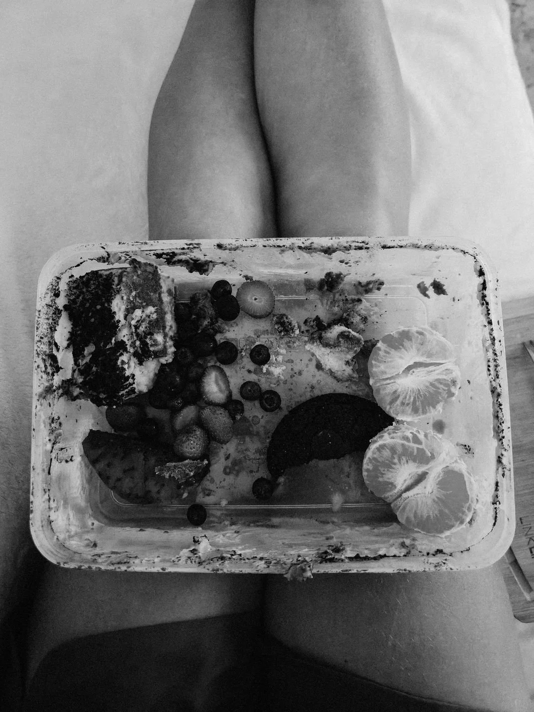 midlife-by-karina-murniece_kamuart.com_20.jpg