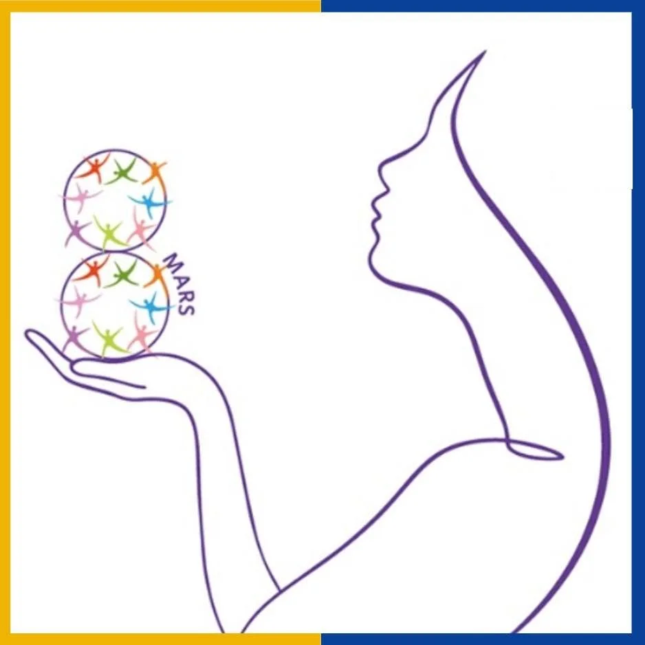 Soirée-conférence avec des femmes inspirantes de Woluwe-Saint-Lambert