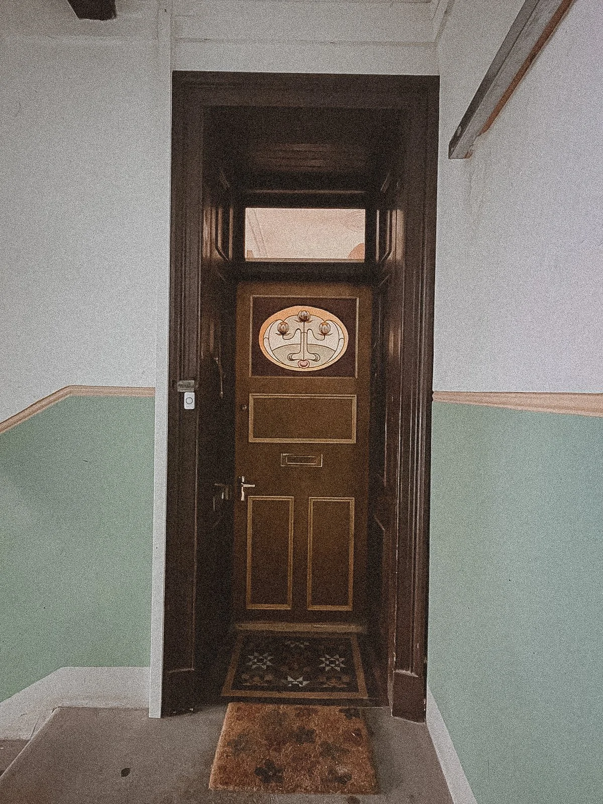 WhatsApp Image 2023-04-29 at 09.45.06.jpg