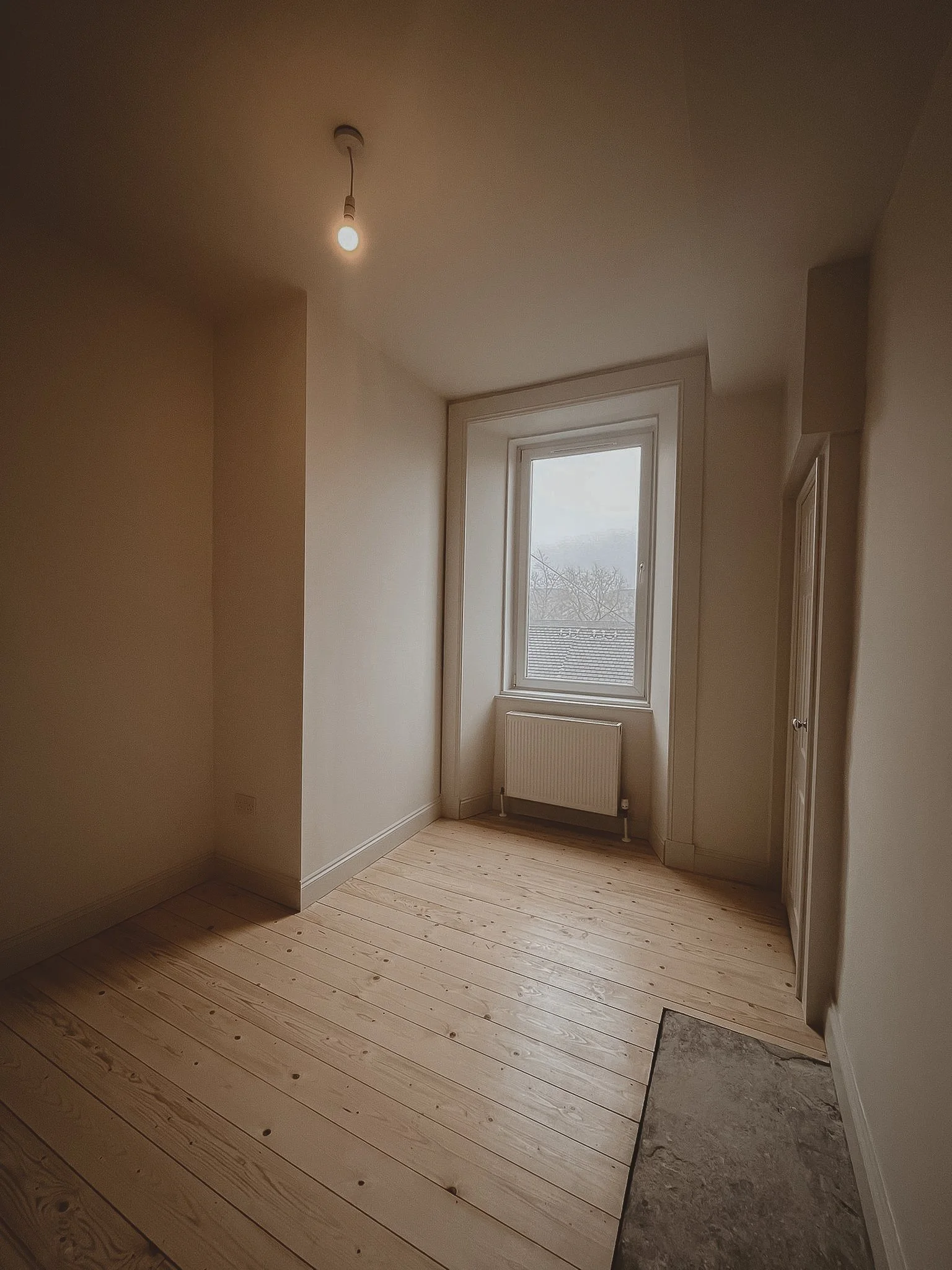 WhatsApp Image 2023-04-29 at 09.46.36.jpg