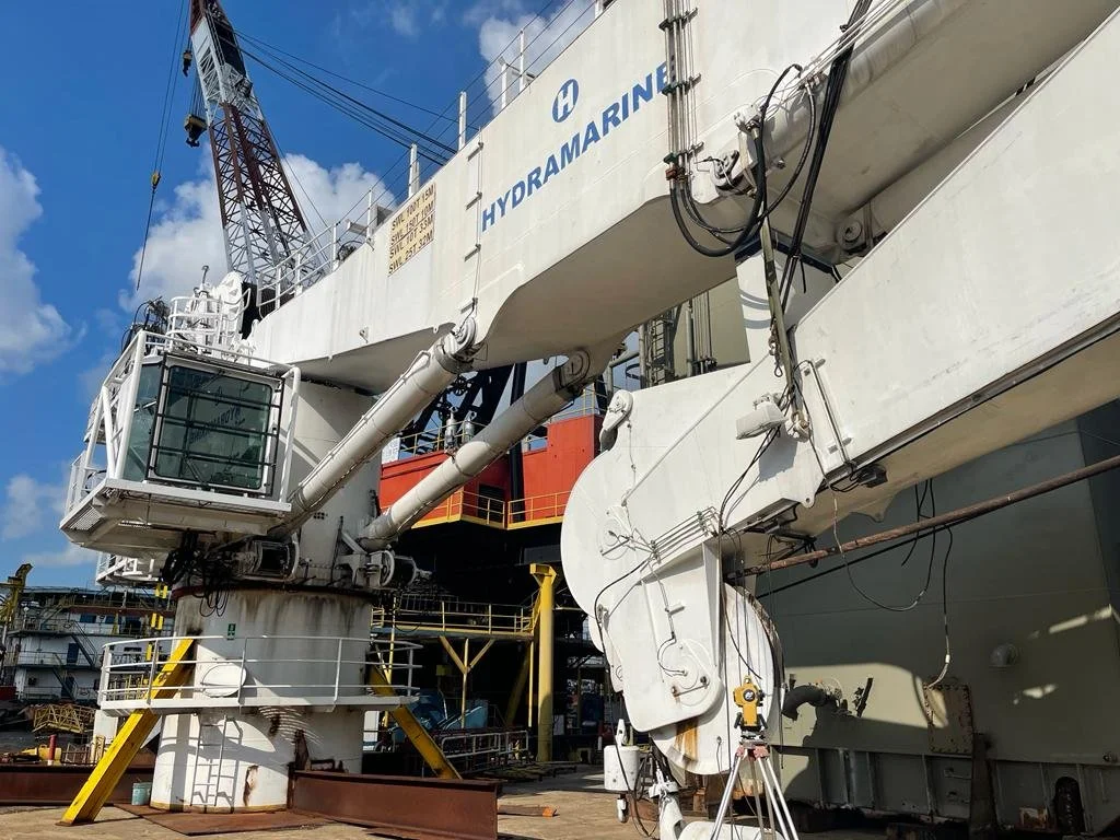 WhatsApp Image 2022-05-10 at 04.43.07.jpeg