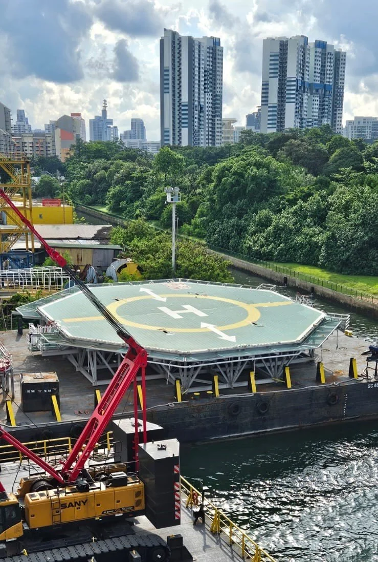 22m Helideck ROMAS.jpeg