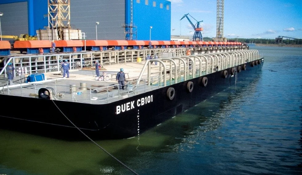 WhatsApp Image 2025-04-03 at 12.20.35_99843fdf.jpg