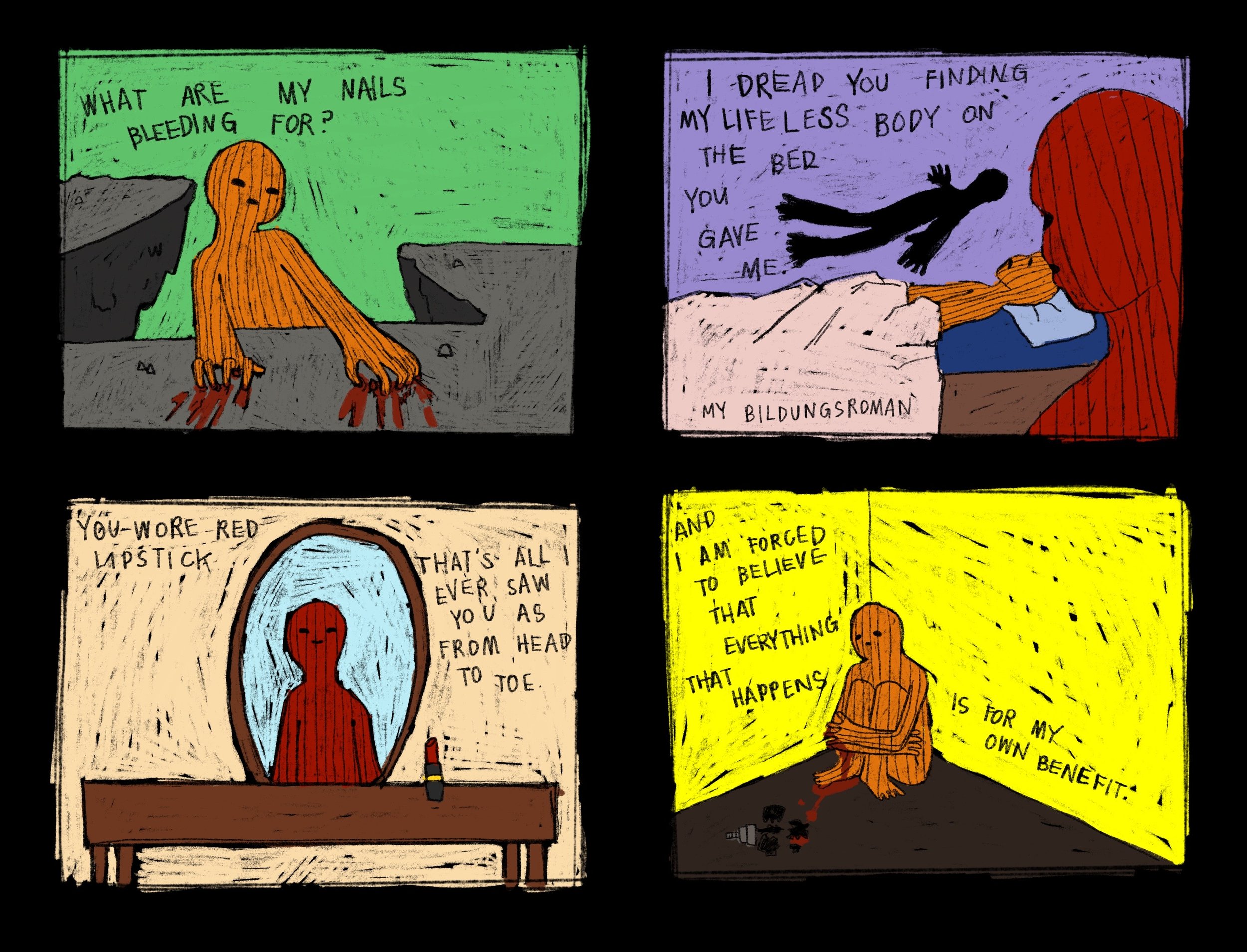 Untitled_Artwork 26.JPG