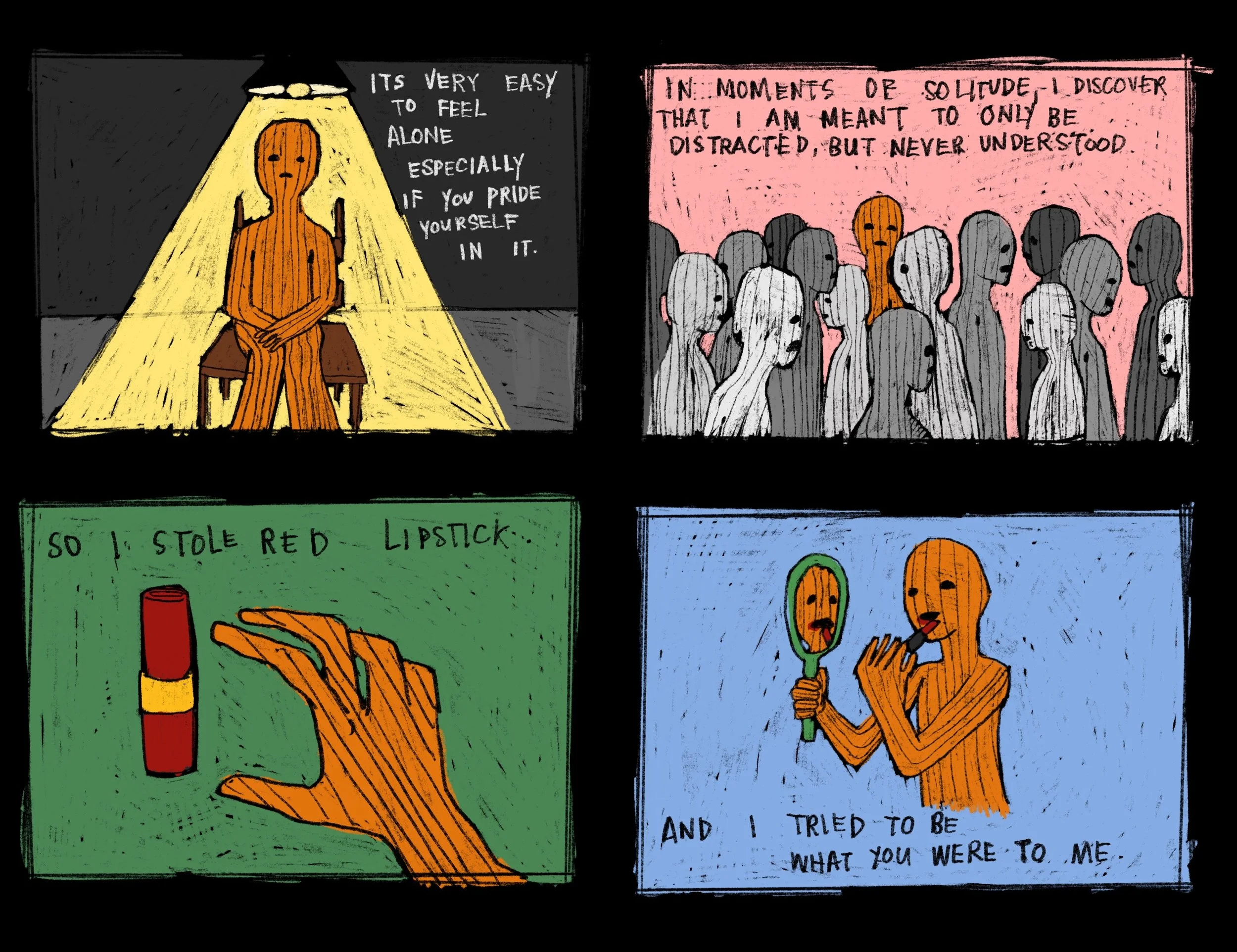 Untitled_Artwork 25.JPG